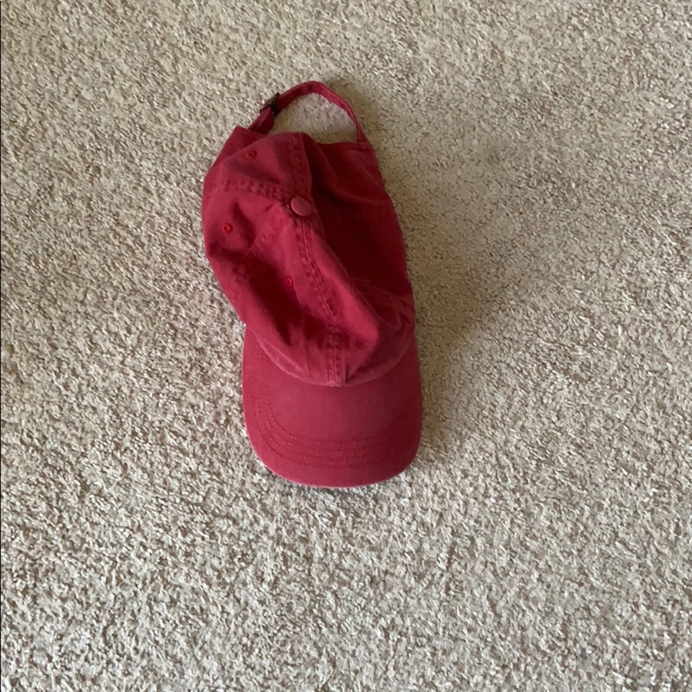 Brandy Melville hat